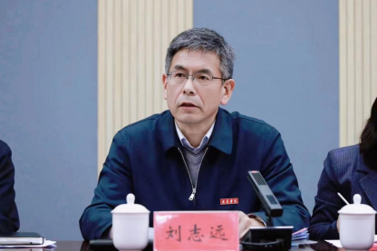 我校推进迎接本科教学工作合格评估-宿迁学院-教学评估办公室